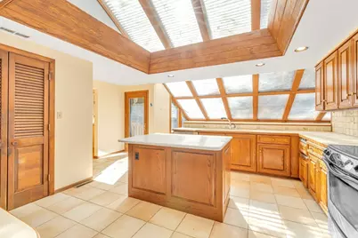 77 Woodward Ln, Boxborough, MA 01719 - Photo 9