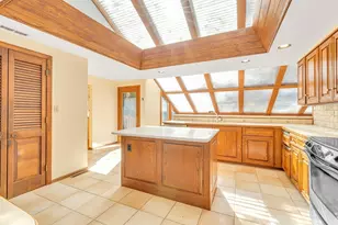 77 Woodward Ln, Boxborough, MA 01719 - Photo 9