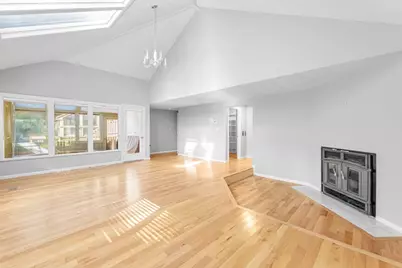 77 Woodward Ln, Boxborough, MA 01719 - Photo 13
