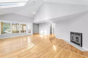 77 Woodward Ln, Boxborough, MA 01719 - Photo 13