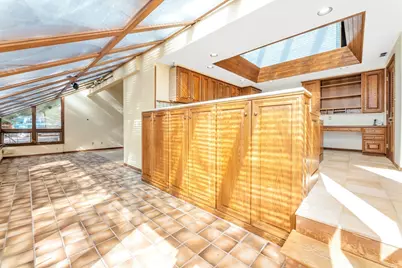 77 Woodward Ln, Boxborough, MA 01719 - Photo 7