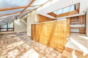 77 Woodward Ln, Boxborough, MA 01719 - Photo 7
