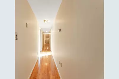 77 Woodward Ln, Boxborough, MA 01719 - Photo 5