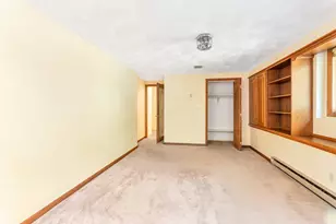 77 Woodward Ln, Boxborough, MA 01719 - Photo 23