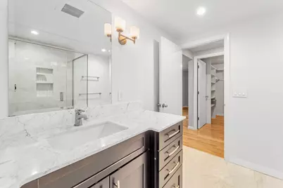 77 Woodward Ln, Boxborough, MA 01719 - Photo 17