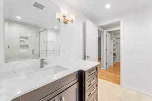 77 Woodward Ln, Boxborough, MA 01719 - Photo 17