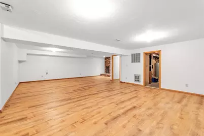 77 Woodward Ln, Boxborough, MA 01719 - Photo 29