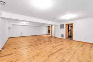 77 Woodward Ln, Boxborough, MA 01719 - Photo 29