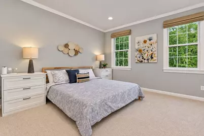 894 Main #18, Wakefield, MA 01880 - Photo 17