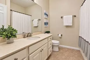 894 Main, Wakefield, MA 01880 - Photo 23