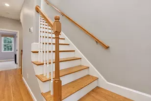894 Main, Wakefield, MA 01880 - Photo 27