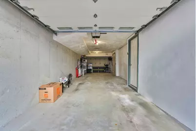 894 Main #18, Wakefield, MA 01880 - Photo 35