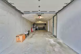 894 Main, Wakefield, MA 01880 - Photo 35