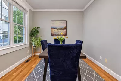 894 Main #18, Wakefield, MA 01880 - Photo 13
