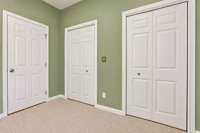 894 Main #18, Wakefield, MA 01880 - Photo 25