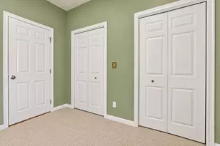 894 Main, Wakefield, MA 01880 - Photo 25