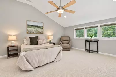 894 Main #18, Wakefield, MA 01880 - Photo 31