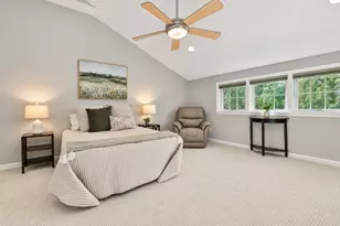 894 Main, Wakefield, MA 01880 - Photo 31