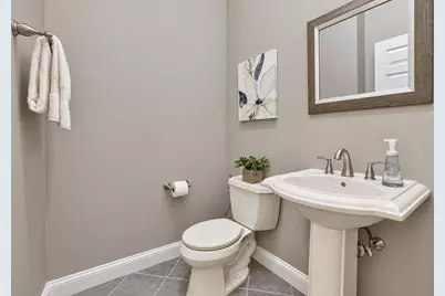 894 Main #18, Wakefield, MA 01880 - Photo 15