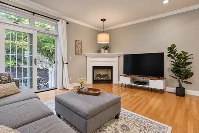 894 Main #18, Wakefield, MA 01880 - Photo 7