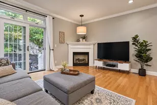 894 Main, Wakefield, MA 01880 - Photo 7