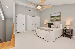 894 Main, Wakefield, MA 01880 - Photo 29