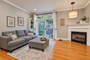 894 Main, Wakefield, MA 01880 - Photo 5
