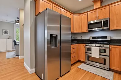 894 Main #18, Wakefield, MA 01880 - Photo 11