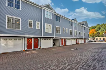 894 Main #18, Wakefield, MA 01880 - Photo 3