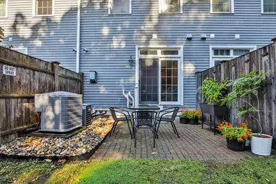 894 Main #18, Wakefield, MA 01880 - Photo 33