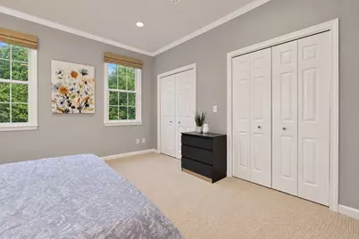 894 Main #18, Wakefield, MA 01880 - Photo 19