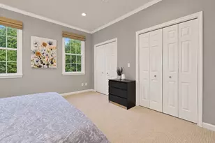 894 Main, Wakefield, MA 01880 - Photo 19
