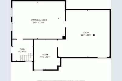 27 Fore River Ave, Weymouth, MA 02191 - Photo 39