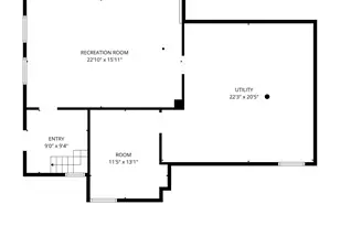 27 Fore River Ave, Weymouth, MA 02191 - Photo 39