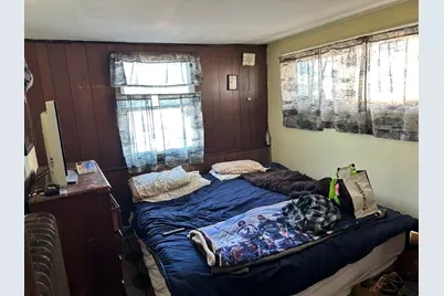 27 Fore River Ave, Weymouth, MA 02191 - Photo 19