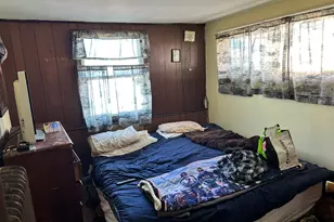 27 Fore River Ave, Weymouth, MA 02191 - Photo 19