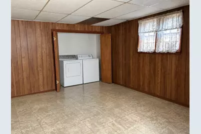 27 Fore River Ave, Weymouth, MA 02191 - Photo 5