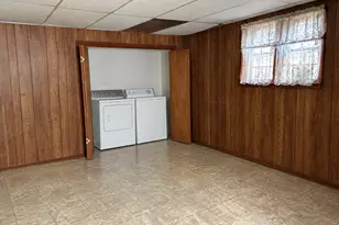 27 Fore River Ave, Weymouth, MA 02191 - Photo 5