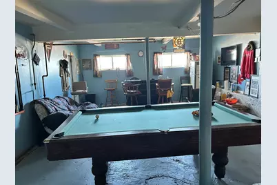 27 Fore River Ave, Weymouth, MA 02191 - Photo 33