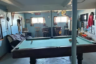 27 Fore River Ave, Weymouth, MA 02191 - Photo 33