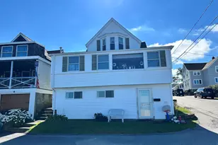 27 Fore River Ave, Weymouth, MA 02191 - Photo 1