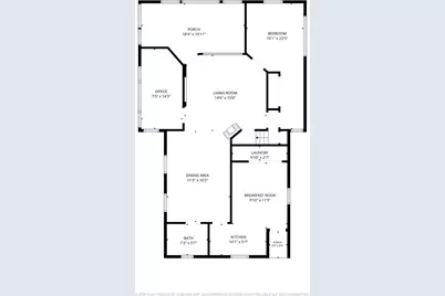 27 Fore River Ave, Weymouth, MA 02191 - Photo 37