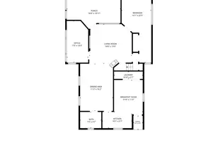 27 Fore River Ave, Weymouth, MA 02191 - Photo 37