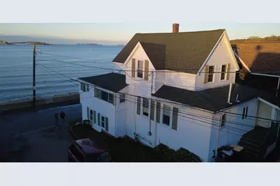 27 Fore River Ave, Weymouth, MA 02191 - Photo 3