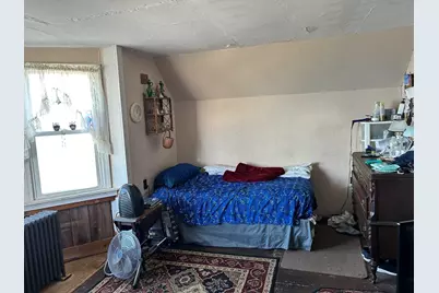 27 Fore River Ave, Weymouth, MA 02191 - Photo 21