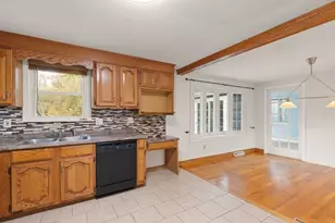 7 Heath Rd, Easton, MA 02375 - Photo 23