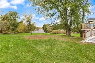 7 Heath Rd, Easton, MA 02375 - Photo 3
