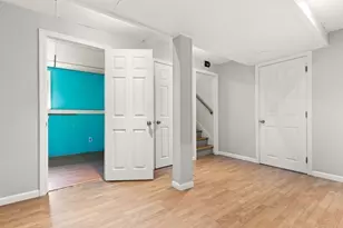 7 Heath Rd, Easton, MA 02375 - Photo 33