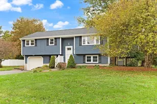 7 Heath Rd, Easton, MA 02375 - Photo 39