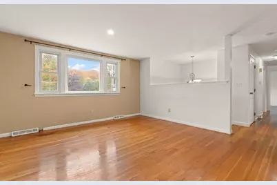 7 Heath Rd, Easton, MA 02375 - Photo 15